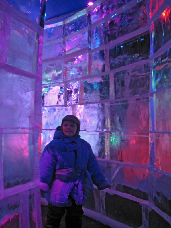 20110313_IceMuseum_001