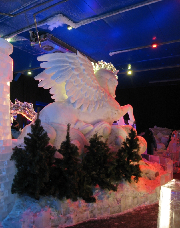 20110313_IceMuseum_008
