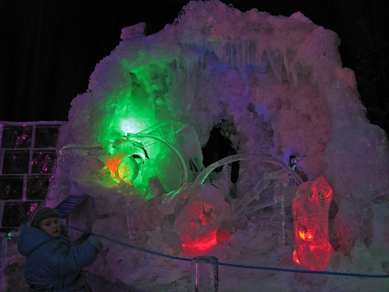20110313_IceMuseum_009