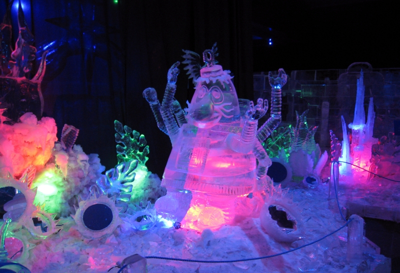 20110313_IceMuseum_011