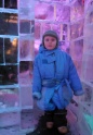 20110313_IceMuseum_002