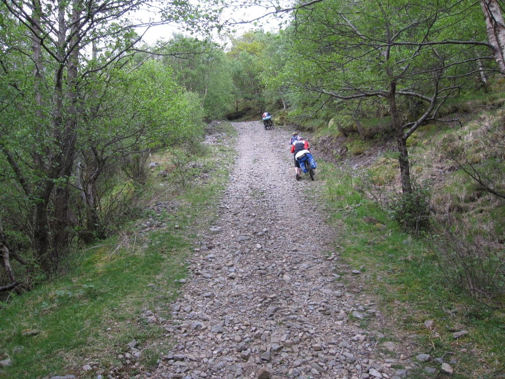 Таскалово_1