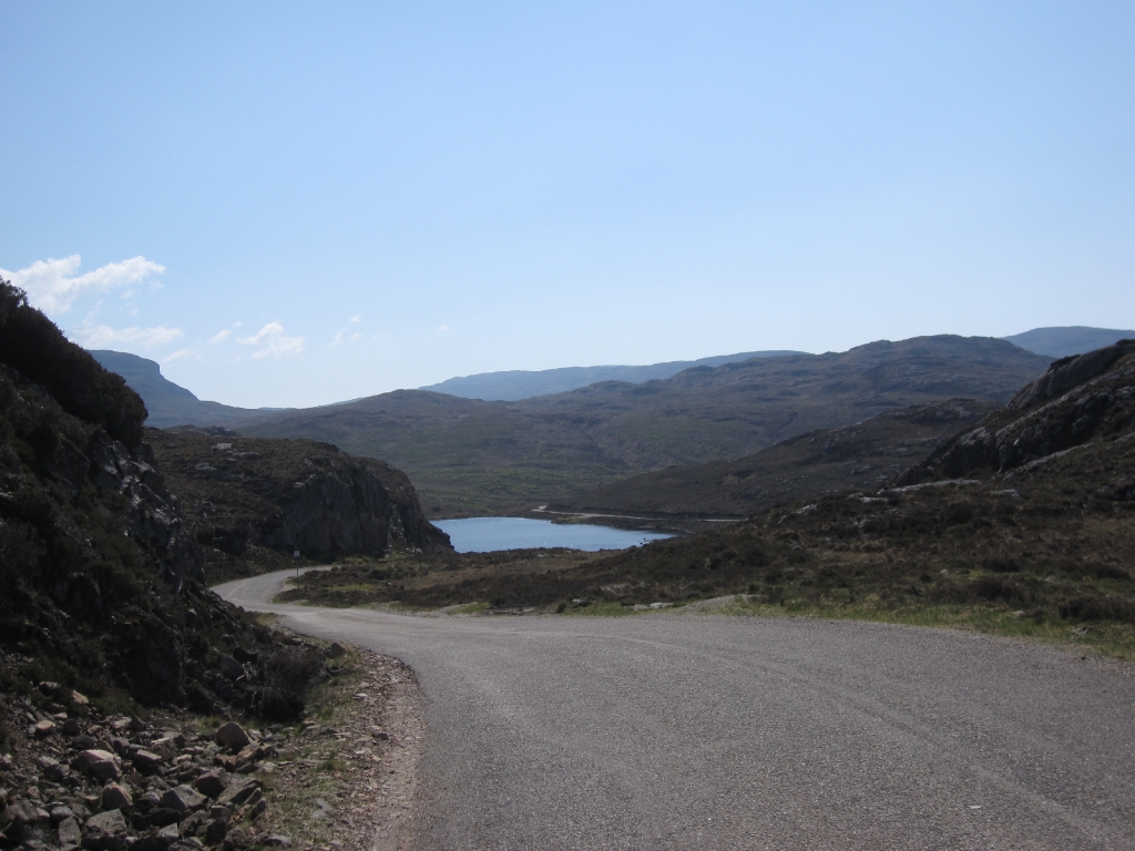 Сложный рельеф_1