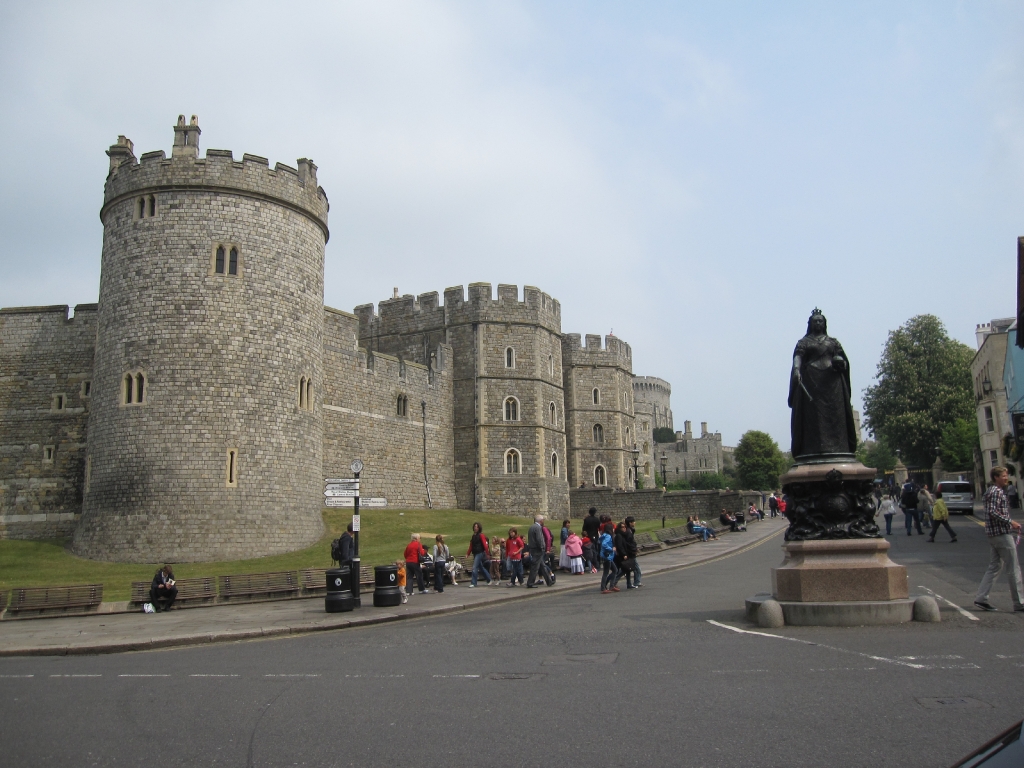 windsor_1